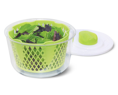Crofton Salad Spinner
