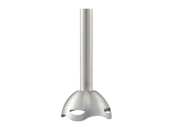 Beige Hand Blender Set