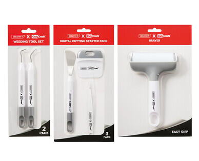 Heat Press Accessories