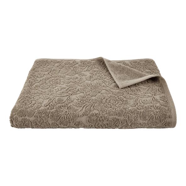NOVITESSE(R) Serviettes, 1 ou 2 pcs
