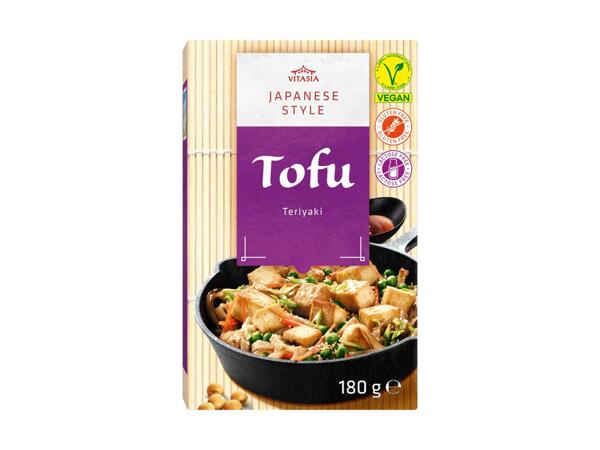 Tofu