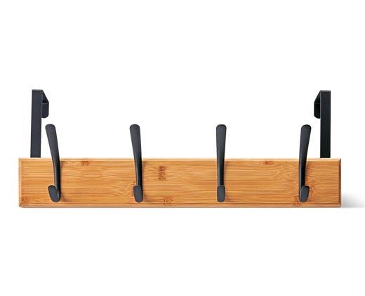 Huntington Home Contemporary Hooks