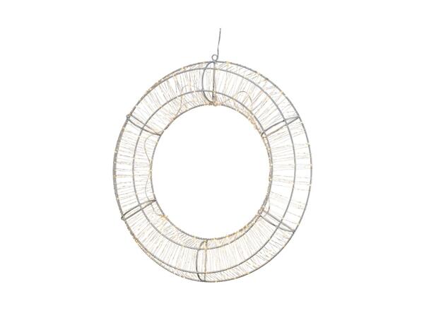 LIVARNO HOME(R) LED-pyntebelysning