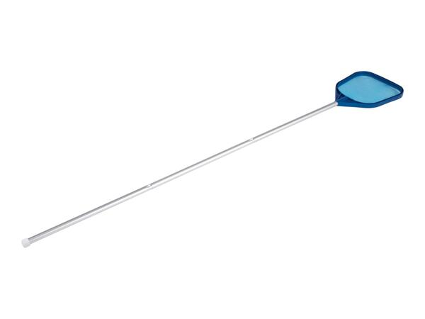 Crivit Telescopic Pool Skimmer Net