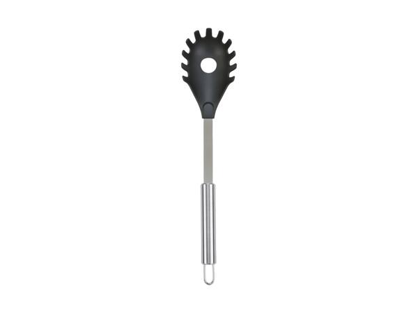 SILVERCREST(R) Køkkenredskab