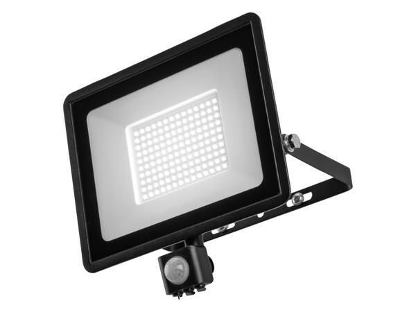 100W LED Outdoor Light