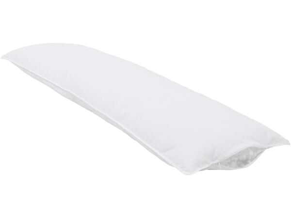 Body Pillow 40x145cm