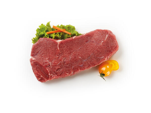 Scottona Roast Beef