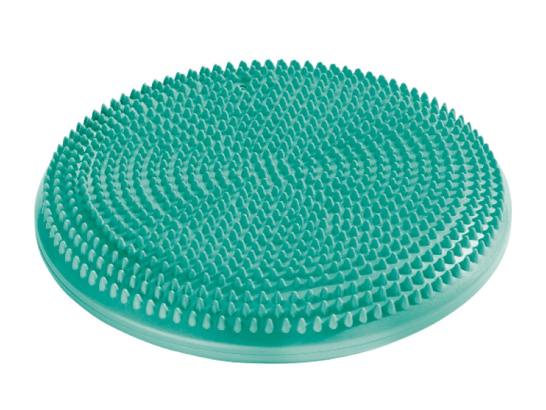 Sensiplast Balance Cushion