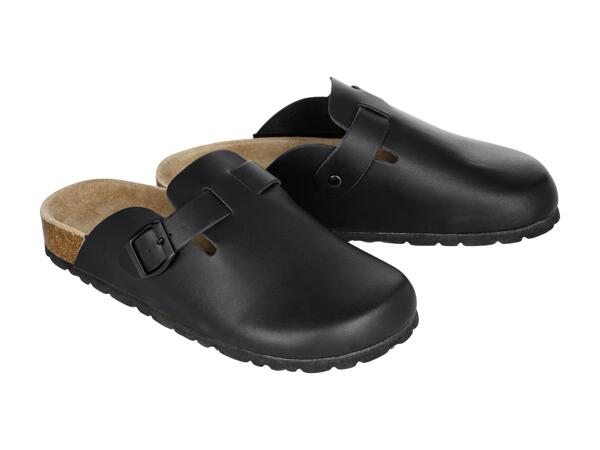 ESMARA(R) Clogs
