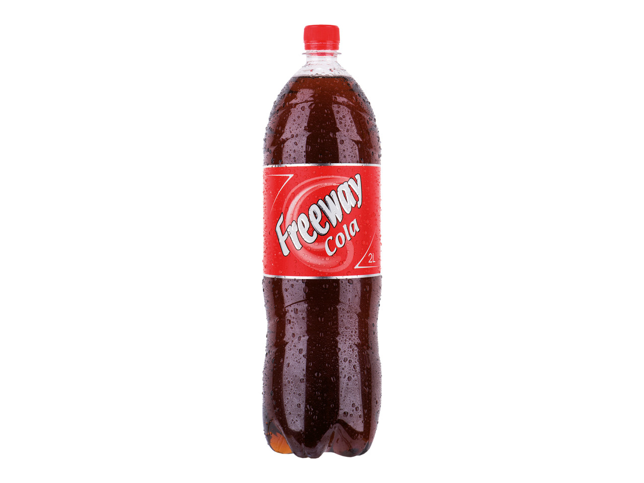 COLA