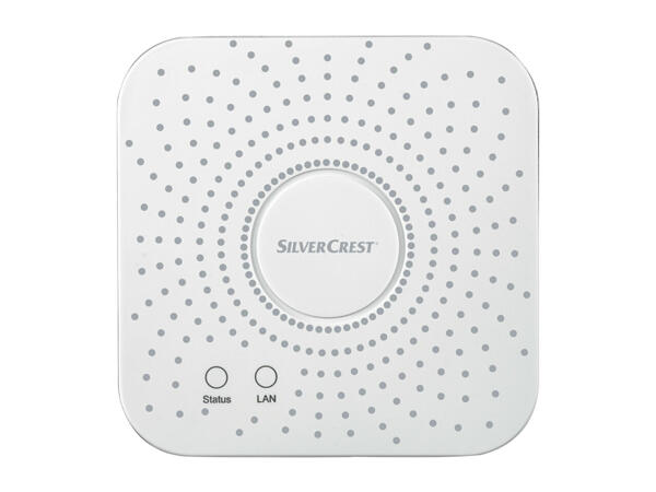 Livarno Lux Smart Lights Starter Kit