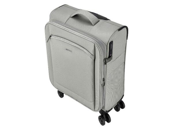 Příruční kufr 35/40 l