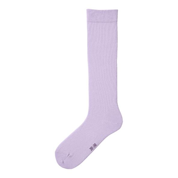 L&D(R) Mi-bas, 5 paires