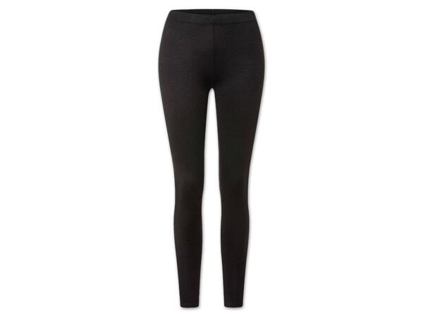 Damen Leggings
