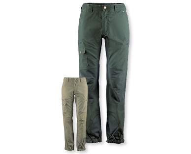 Pantalon de chasse pour hommes CRANE(R)