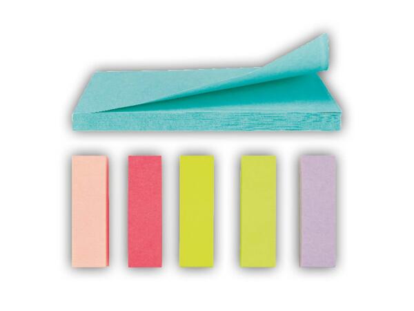 Post-it(R) Notes