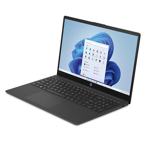 HP Notebook 15-fc0821ng