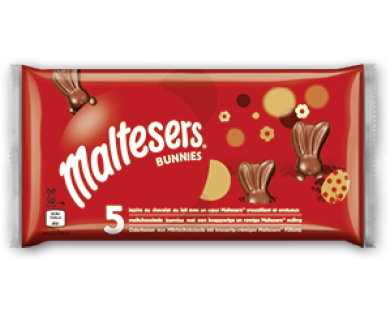 Lapins de Pâques MALTESERS(R)