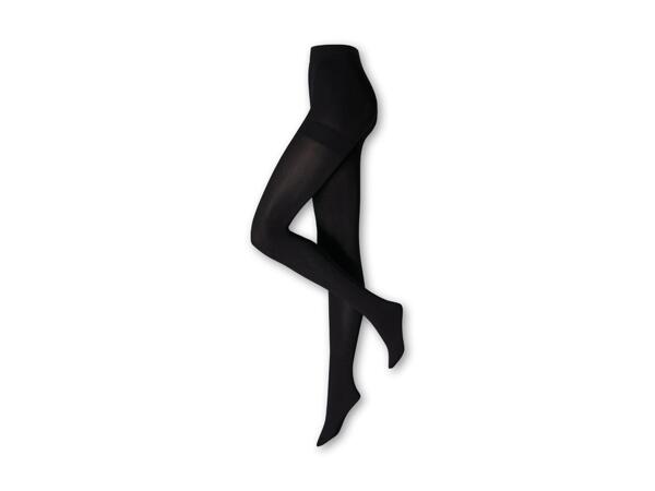 ESMARA(R) Termostrømpebukser eller -leggings