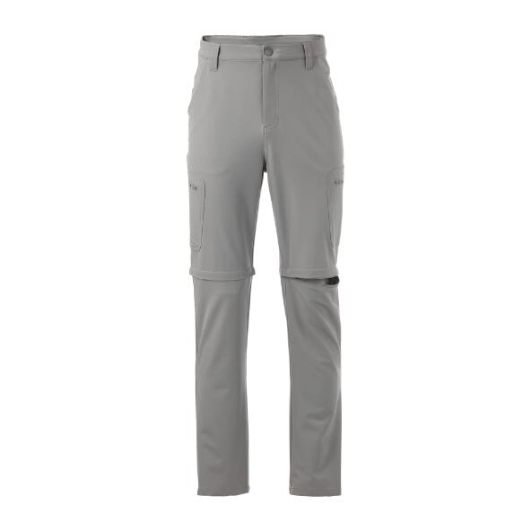 CRANE(R) Zipp-off-Hose