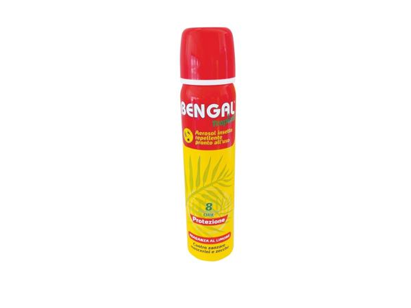 Insect Spray