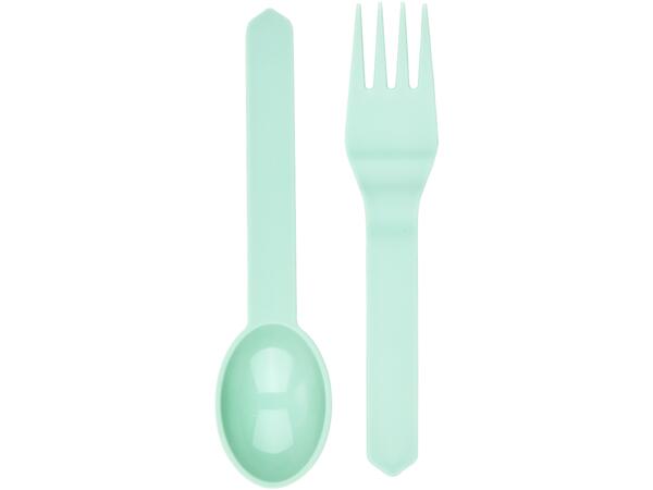Kitchen Utensils