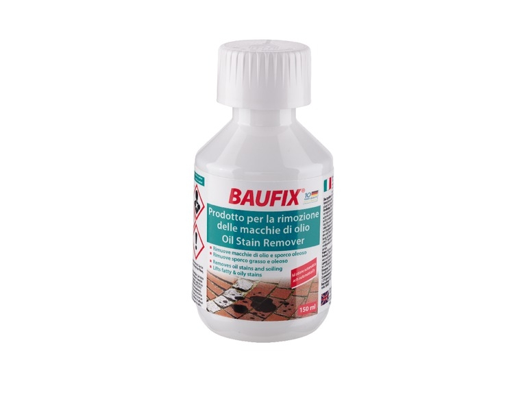 Cleaning Products 150ml