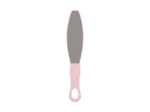 CIEN BEAUTY(R) Negle- eller fodfil