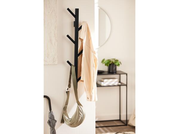 Coat Rack