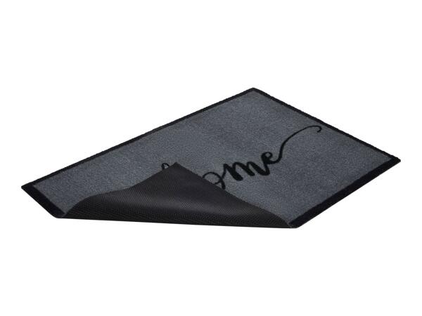 Livarno Doormat