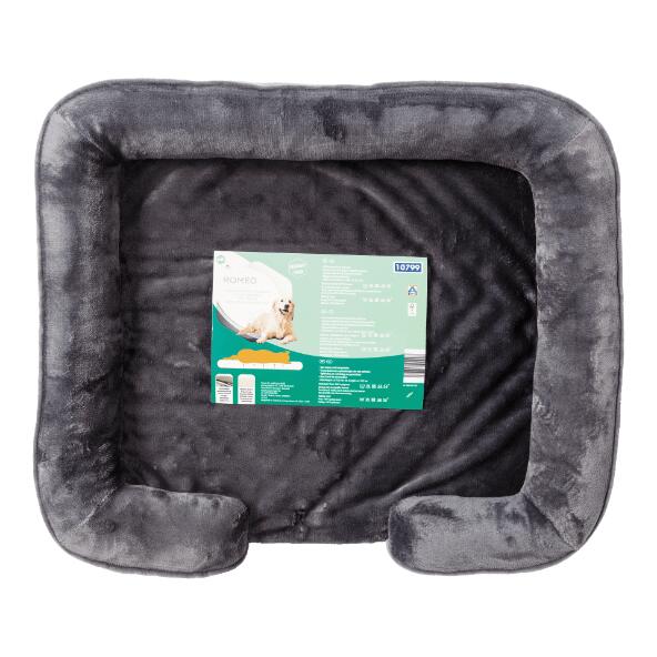ROMEO(R) 				Panier orthopédique pour chiens