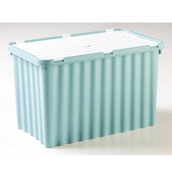 Wellenbox