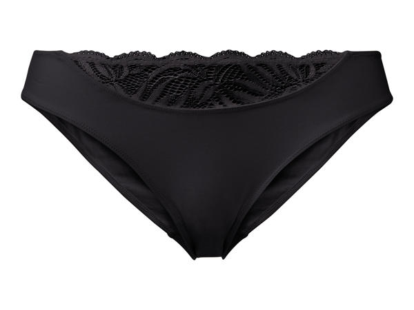 Esmara Ladies' SeaCellTM Briefs1