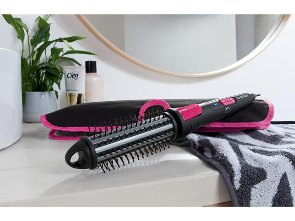 Multi Hair Styler