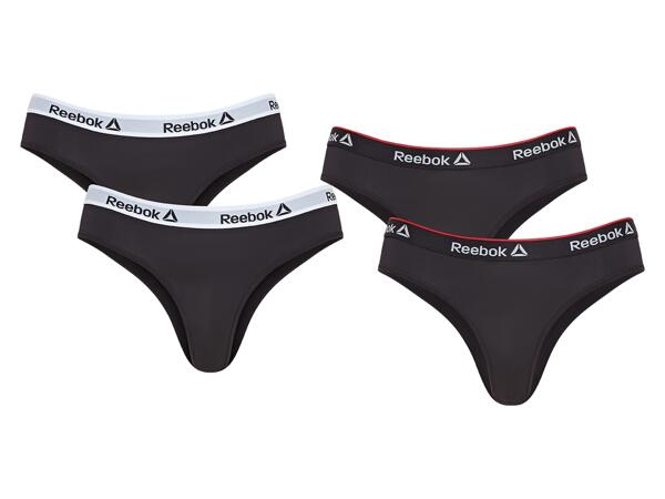 Trosor, 2-pack