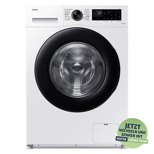 SAMSUNG Waschmaschine