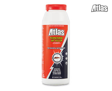 Ant Killer 500g