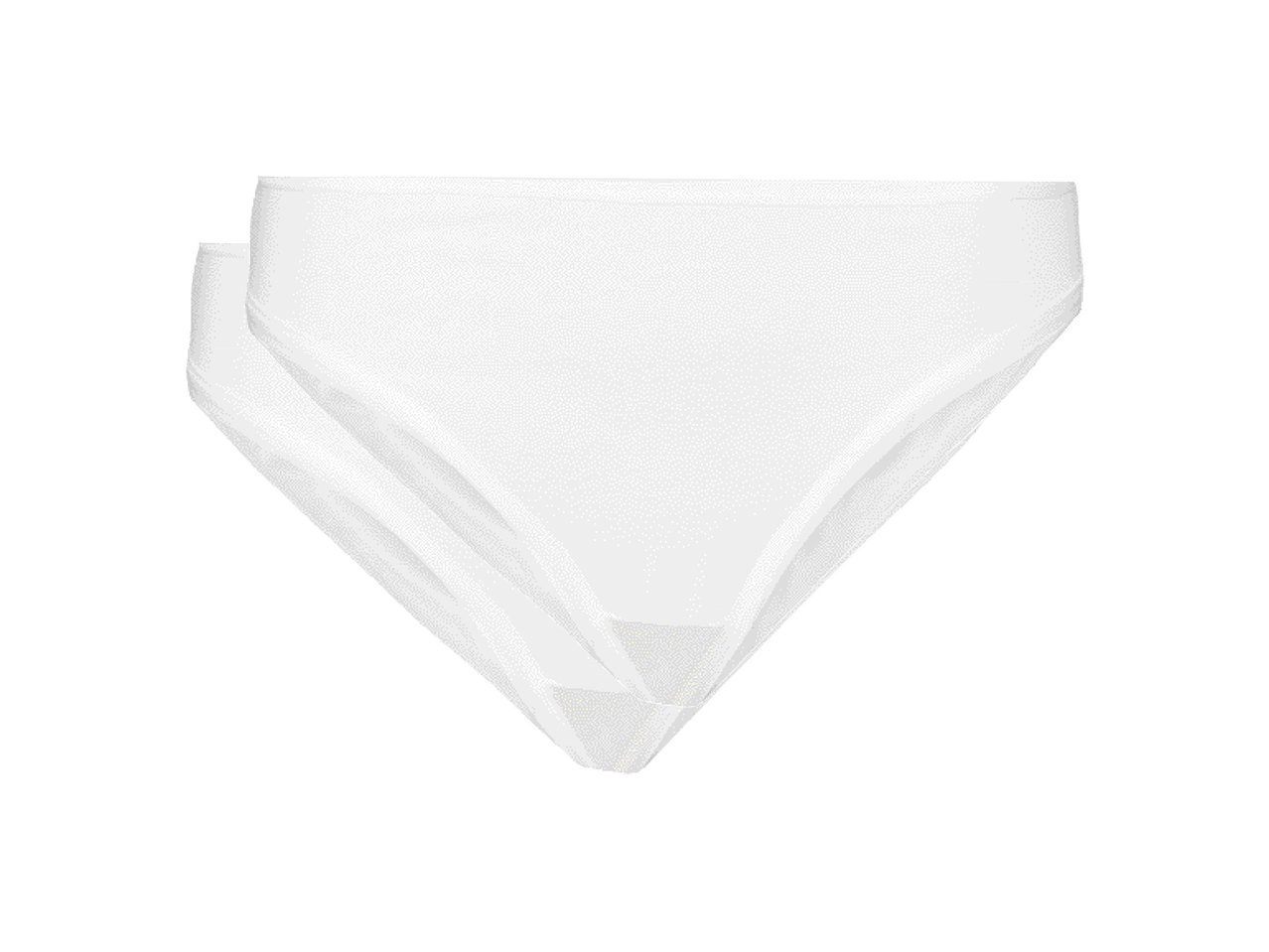 Trosor, 2-pack1
