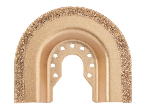 Multi-Purpose Tool Accessories