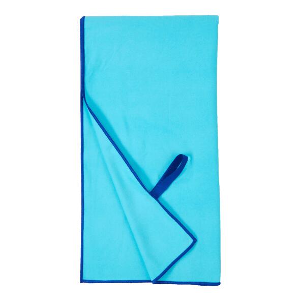 NOVITESSE(R) 				Mikrofaser-handtuch