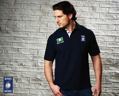 RBS Six Nations Polo