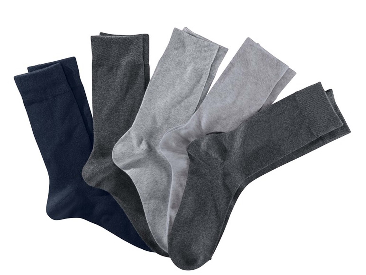 Men's Socks