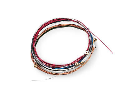Assorted Guitar Accessories 2