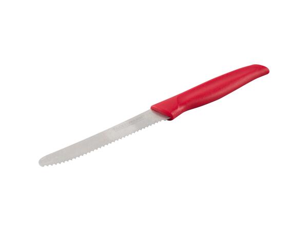 Kitchen Utensils
