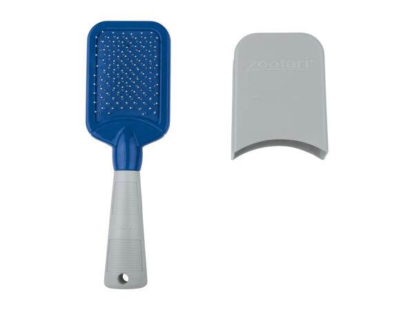 Zoofari Pet Grooming Assortment