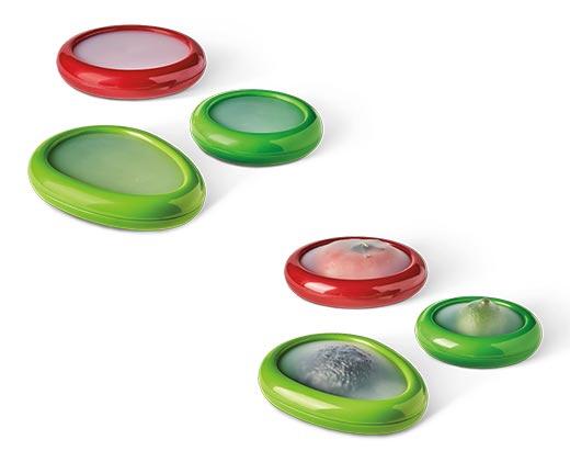 Crofton 
 Stretch Pod Set