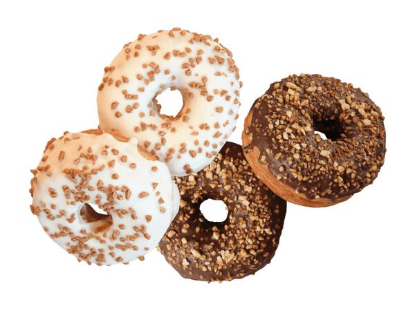 Crodot