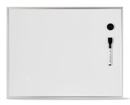 Pembrook 
 Dry Erase Board or Calendar Board