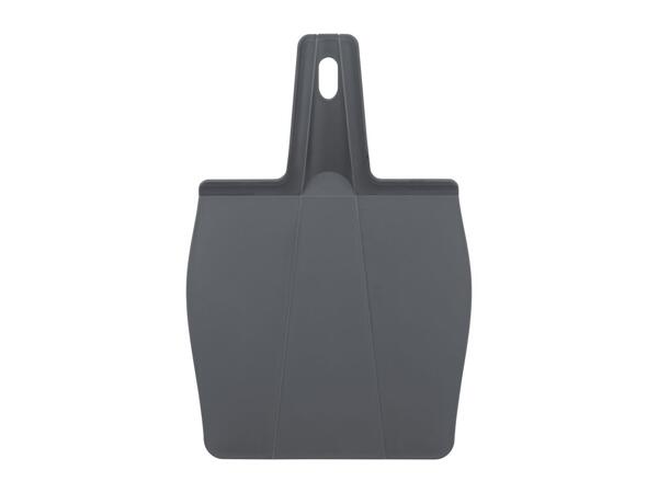 Livarno Home Folding Chopping Board